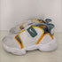 ナイキ NIKE WMNS AIR AQUA RIFT レディース 25