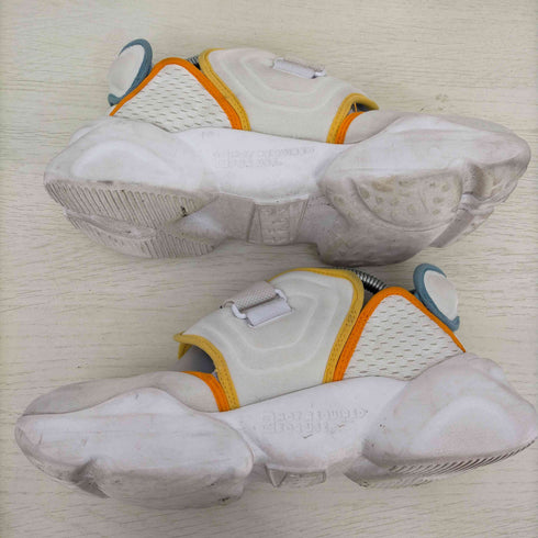 ナイキ NIKE WMNS AIR AQUA RIFT レディース 25