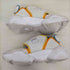 ナイキ NIKE WMNS AIR AQUA RIFT レディース 25