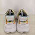 ナイキ NIKE WMNS AIR AQUA RIFT レディース 25