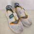 ナイキ NIKE WMNS AIR AQUA RIFT レディース 25