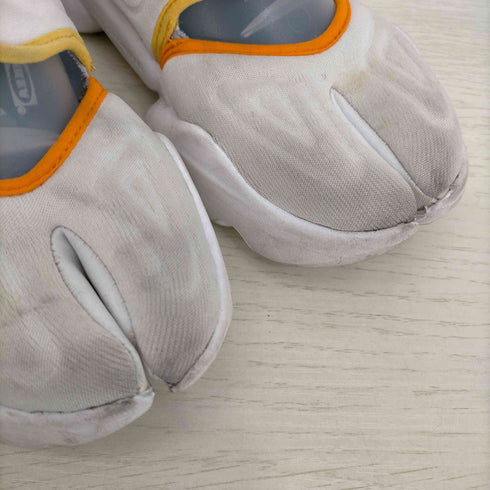 ナイキ NIKE WMNS AIR AQUA RIFT レディース 25