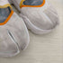 ナイキ NIKE WMNS AIR AQUA RIFT レディース 25