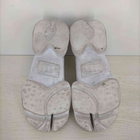 ナイキ NIKE WMNS AIR AQUA RIFT レディース 25