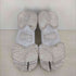 ナイキ NIKE WMNS AIR AQUA RIFT レディース 25