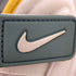 ナイキ NIKE WMNS AIR AQUA RIFT レディース 25