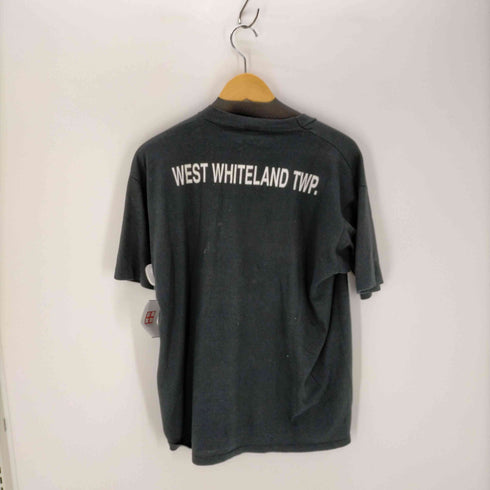 ジャージーズ JERZEES USA製 DARE Tシャツ メンズ import:XL