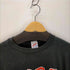 ジャージーズ JERZEES USA製 DARE Tシャツ メンズ import:XL