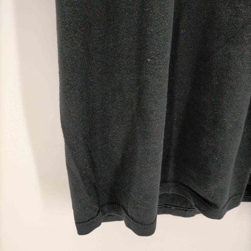 ジャージーズ JERZEES USA製 DARE Tシャツ メンズ import:XL