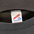 ジャージーズ JERZEES USA製 DARE Tシャツ メンズ import:XL