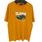 エクストララージ XLARGE S/S TEE VINTAGE RACING CAR TEAM メンズ import:L