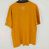 エクストララージ XLARGE S/S TEE VINTAGE RACING CAR TEAM メンズ import:L