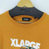 エクストララージ XLARGE S/S TEE VINTAGE RACING CAR TEAM メンズ import:L