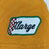 エクストララージ XLARGE S/S TEE VINTAGE RACING CAR TEAM メンズ import:L