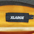 エクストララージ XLARGE S/S TEE VINTAGE RACING CAR TEAM メンズ import:L