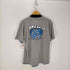 ピコ PIKO 両面プリントTシャツ メンズ import:L