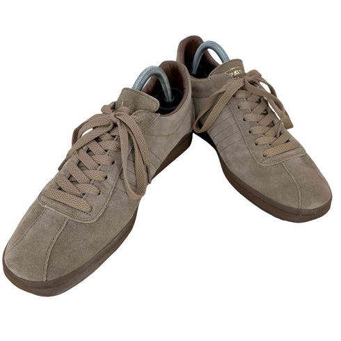 パトリック PATRICK JAZZY SPORT メンズ JPN:42