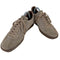 パトリック PATRICK JAZZY SPORT メンズ JPN:42