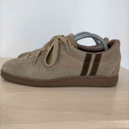 パトリック PATRICK JAZZY SPORT メンズ JPN:42