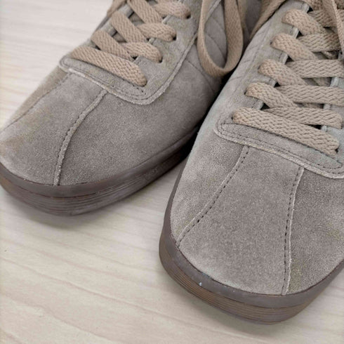 パトリック PATRICK JAZZY SPORT メンズ JPN:42