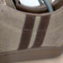 パトリック PATRICK JAZZY SPORT メンズ JPN:42