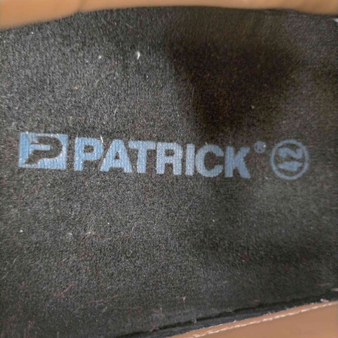 パトリック PATRICK JAZZY SPORT メンズ JPN:42