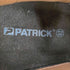 パトリック PATRICK JAZZY SPORT メンズ JPN:42