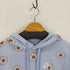 ナイキ NIKE AS M NSW SPE+ FT AOP PO HOODIE LIGHT MARINE WHITE 総柄 プルオーバーパーカー メンズ import:S
