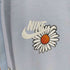 ナイキ NIKE AS M NSW SPE+ FT AOP PO HOODIE LIGHT MARINE WHITE 総柄 プルオーバーパーカー メンズ import:S