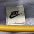 ナイキ NIKE AS M NSW SPE+ FT AOP PO HOODIE LIGHT MARINE WHITE 総柄 プルオーバーパーカー メンズ import:S