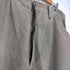 ペレペレ pelle pelle 90~00S 後染め カーゴパンツ メンズ WAIST40 INSEAM34