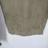 ペレペレ pelle pelle 90~00S 後染め カーゴパンツ メンズ WAIST40 INSEAM34