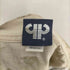 ペレペレ pelle pelle 90~00S 後染め カーゴパンツ メンズ WAIST40 INSEAM34