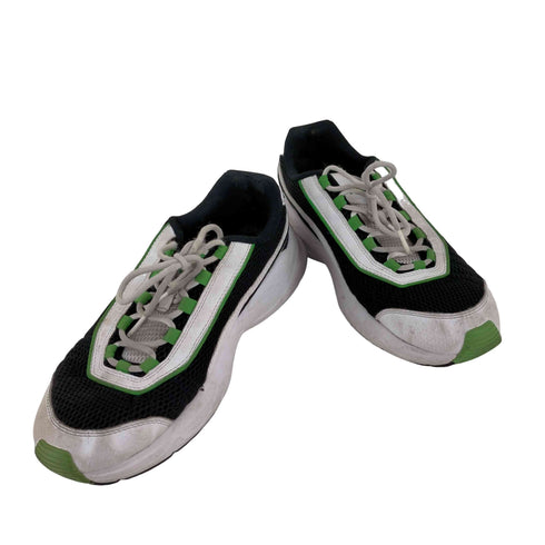 プーマ PUMA NUCLEUS ニュークリアス メンズ JPN:26.5