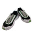 プーマ PUMA NUCLEUS ニュークリアス メンズ JPN:26.5
