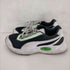 プーマ PUMA NUCLEUS ニュークリアス メンズ JPN:26.5
