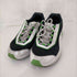 プーマ PUMA NUCLEUS ニュークリアス メンズ JPN:26.5