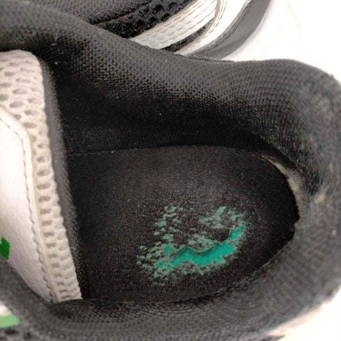 プーマ PUMA NUCLEUS ニュークリアス メンズ JPN:26.5