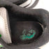 プーマ PUMA NUCLEUS ニュークリアス メンズ JPN:26.5