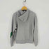 ラコステ LACOSTE RELAXED FIT コミックグラフィックスウェットパーカ メンズ import:M