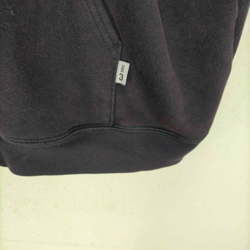 カーハート Carhartt FRライン 比翼ジップアップパーカー ナス紺 セパポケ メンズ 2XL