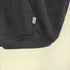 カーハート Carhartt FRライン 比翼ジップアップパーカー ナス紺 セパポケ メンズ 2XL