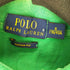 ポロラルフローレン POLO RALPH LAUREN S/S ポロシャツ スモールポニー刺繍 メンズ import:S