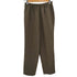 アルフレッドダナー ALFRED DUNNER MADE IN USA イージーパンツ レディース 10