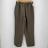アルフレッドダナー ALFRED DUNNER MADE IN USA イージーパンツ レディース 10