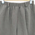 アルフレッドダナー ALFRED DUNNER MADE IN USA イージーパンツ レディース 10