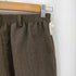 アルフレッドダナー ALFRED DUNNER MADE IN USA イージーパンツ レディース 10