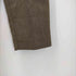 アルフレッドダナー ALFRED DUNNER MADE IN USA イージーパンツ レディース 10