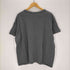 ナイキ NIKE ロゴプリントクルーネックTシャツ メンズ import:XL