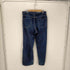 コモリ COMOLI 22AW デニム 5Pパンツ メンズ JPN:2